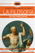 La Filosofía en 100 preguntas