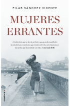 Mujeres errantes