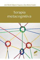 Terapia Metacognitiva