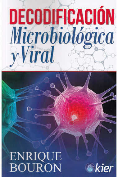 Decodificación microbiológica y viral