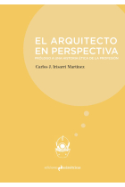 El arquitecto en perspectiva