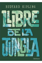 Llibre de la jungla