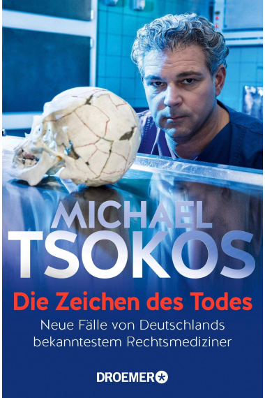 Die Zeichen des Todes