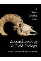 Zooarchaeology and Field Ecology