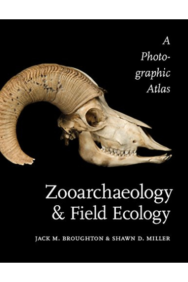 Zooarchaeology and Field Ecology