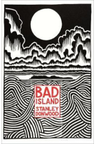 Bad Island