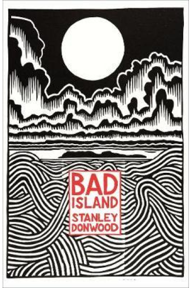 Bad Island