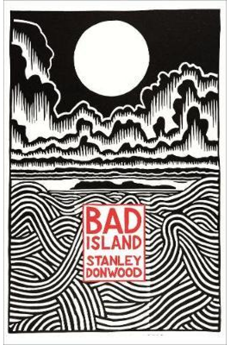 Bad Island