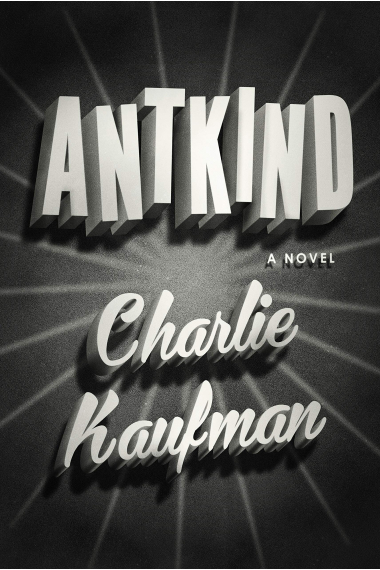 Antkind