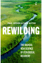 Rewilding (Hot Science)