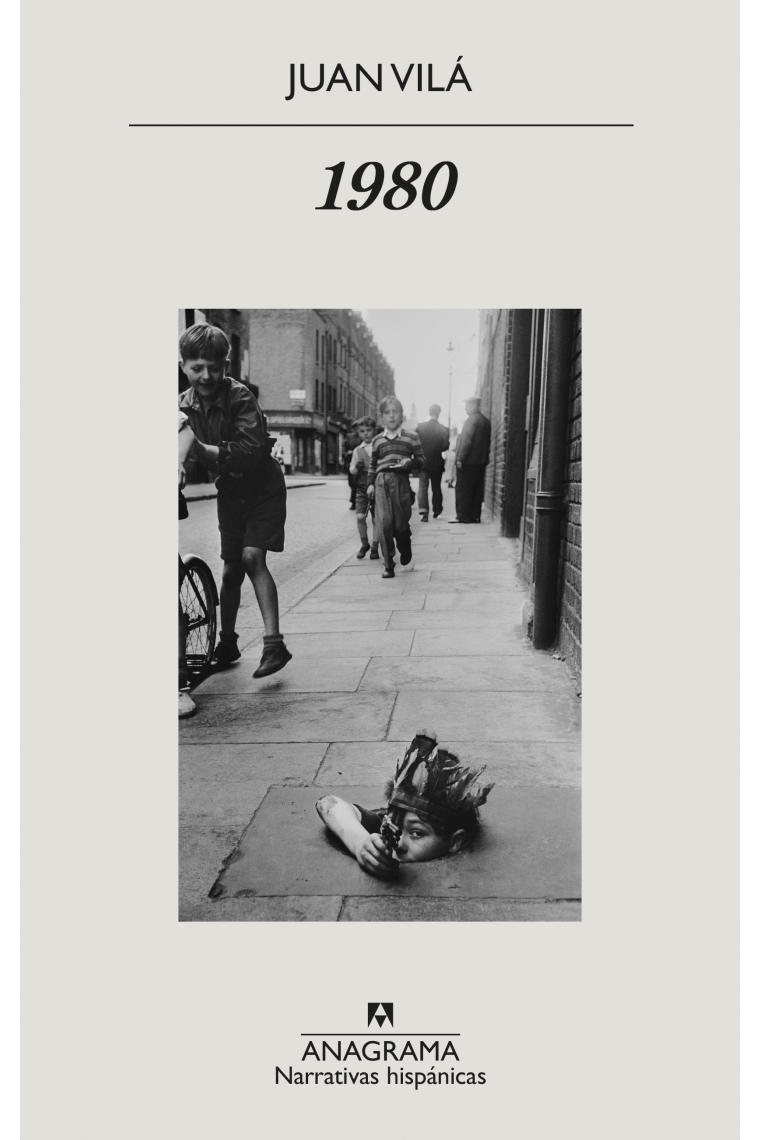1980