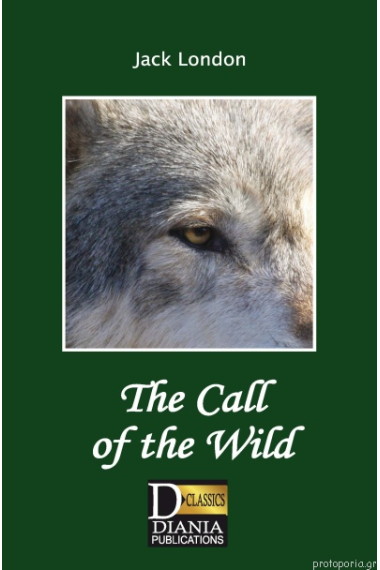 The Call Of The Wild