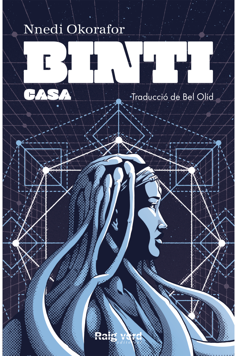 Binti · Casa (Trilogia Binti II)