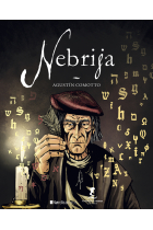 Nebrija