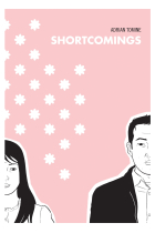 Shortcomings