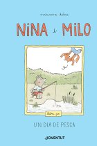 Nina i Milo