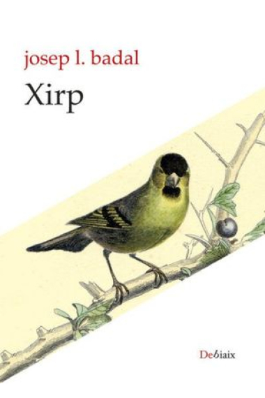 Xirp