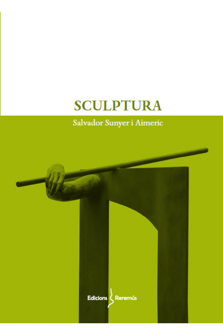 Sculptures