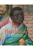 Balthazar: A Black African King in Medieval and Renaissance Art