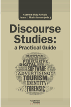 Discourse Studies: A Practical Guide