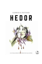 HEDOR