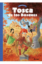 TOSCA DE LOS BOSQUES 1