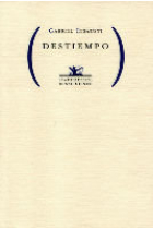 Destiempo