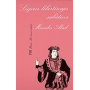 https://media.bookish.org/cache/covers/f/a/96347-90x90.jpg