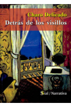 Detrás de los visillos