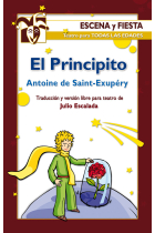 El Principito