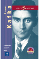 Franz Kafka