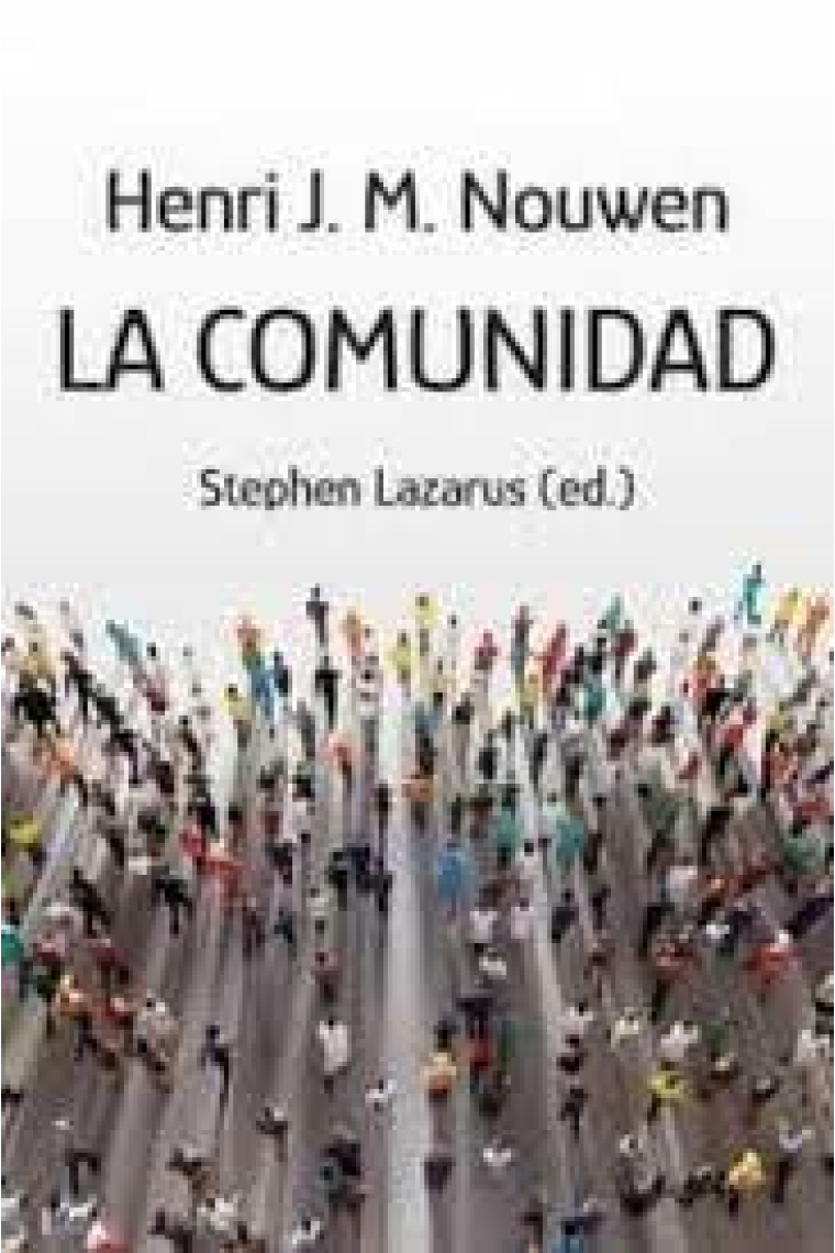 COMUNIDAD, LA