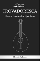 Trovadoresca