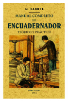 Manual completo del encuadernador