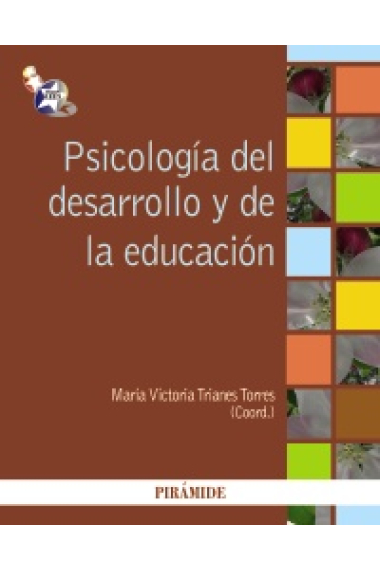 Psicologia del desarollo y de la educación