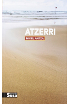 ATZERRI