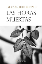 Las horas muertas