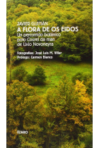 A FLORA DE OS EIDOS