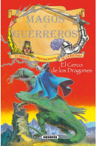 El cerco de los dragones