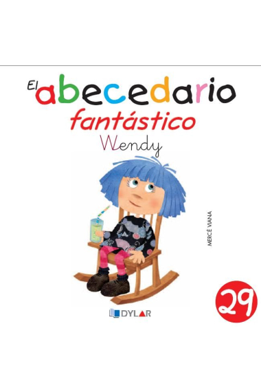 WENDY - CUENTO 29 áááááááááááááááááááááááááááááááááááááááááááááááááááááááááááááááááááááááááááááááááá