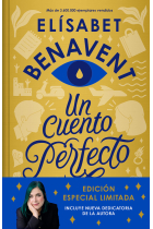 UN CUENTO PERFECTO