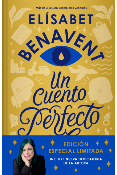 UN CUENTO PERFECTO