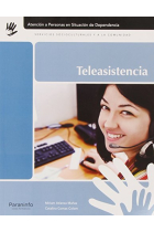 Teleasistencia