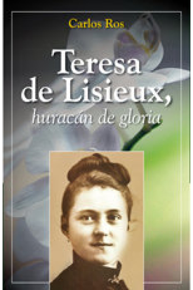 Teresa de Lisieux