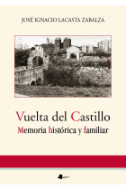 Vuelta del Castillo. Memoria histãrica y familiar