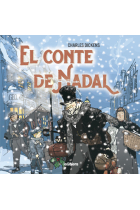 EL CONTE DE NADAL