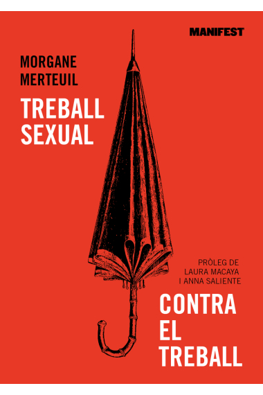 Treball sexual contra el treball