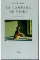 La campana de vidre.