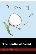 THE SOUTHEAST WIND