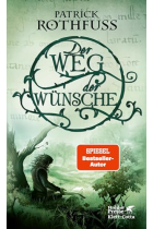 Der Weg der Wünsche